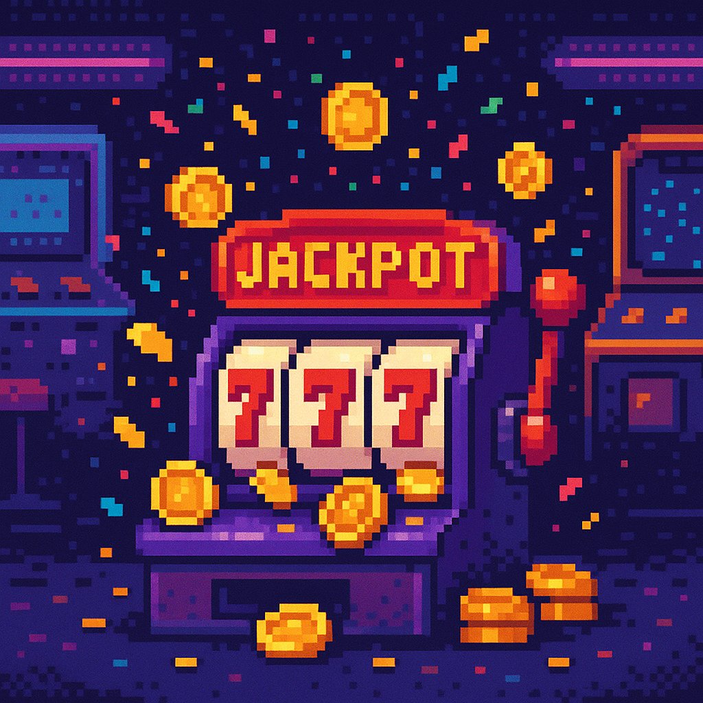 88jl