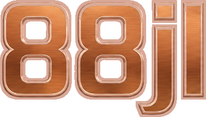 88jl